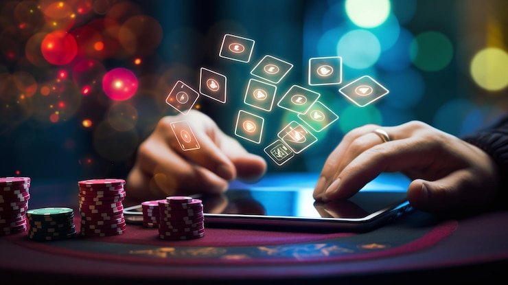 w33 slot featured game showcase w33 slot featured game showcase