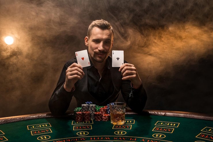 Tim operasi w33 slot di Jakarta dengan fokus pada keamanan data dan transparansi layanan