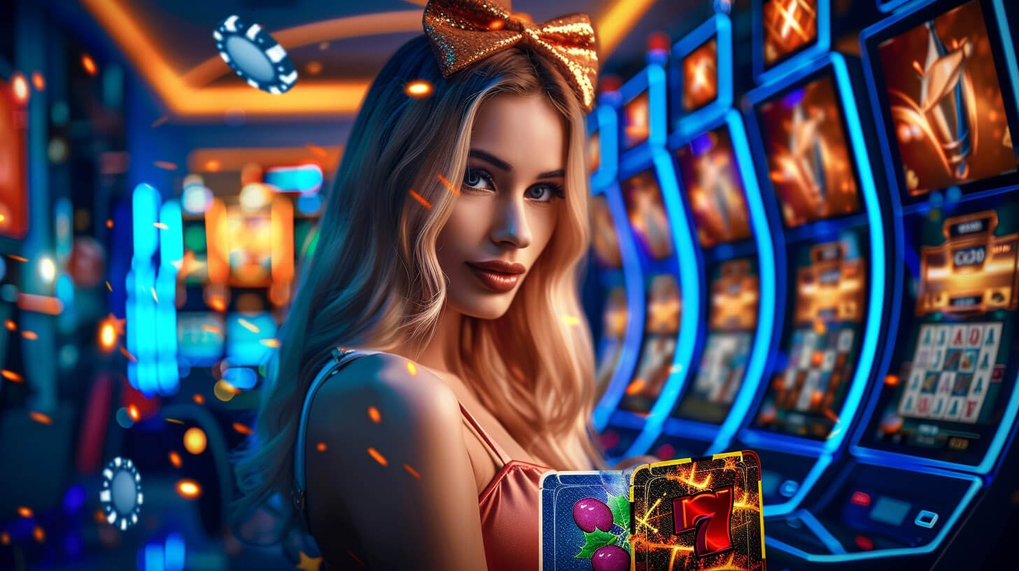 w33 slot App 