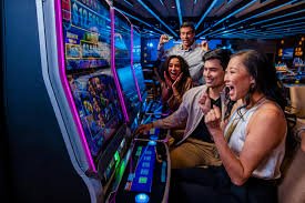 Antarmuka pertandingan bola basket w33 slot dengan statistik real-time dan skor langsung