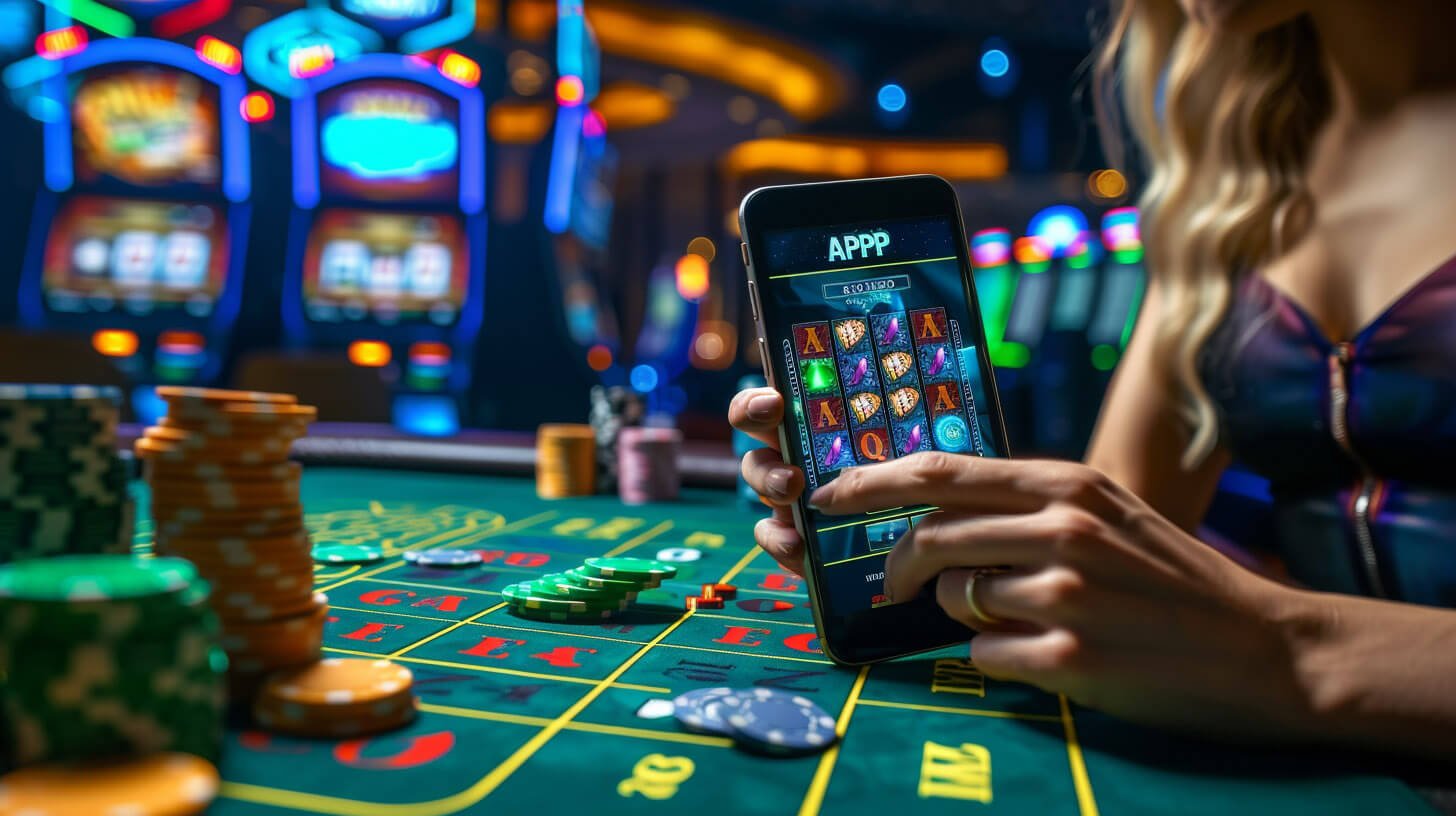 Tampilan detail pertandingan bola basket w33 slot dengan tab statistik dan analisis