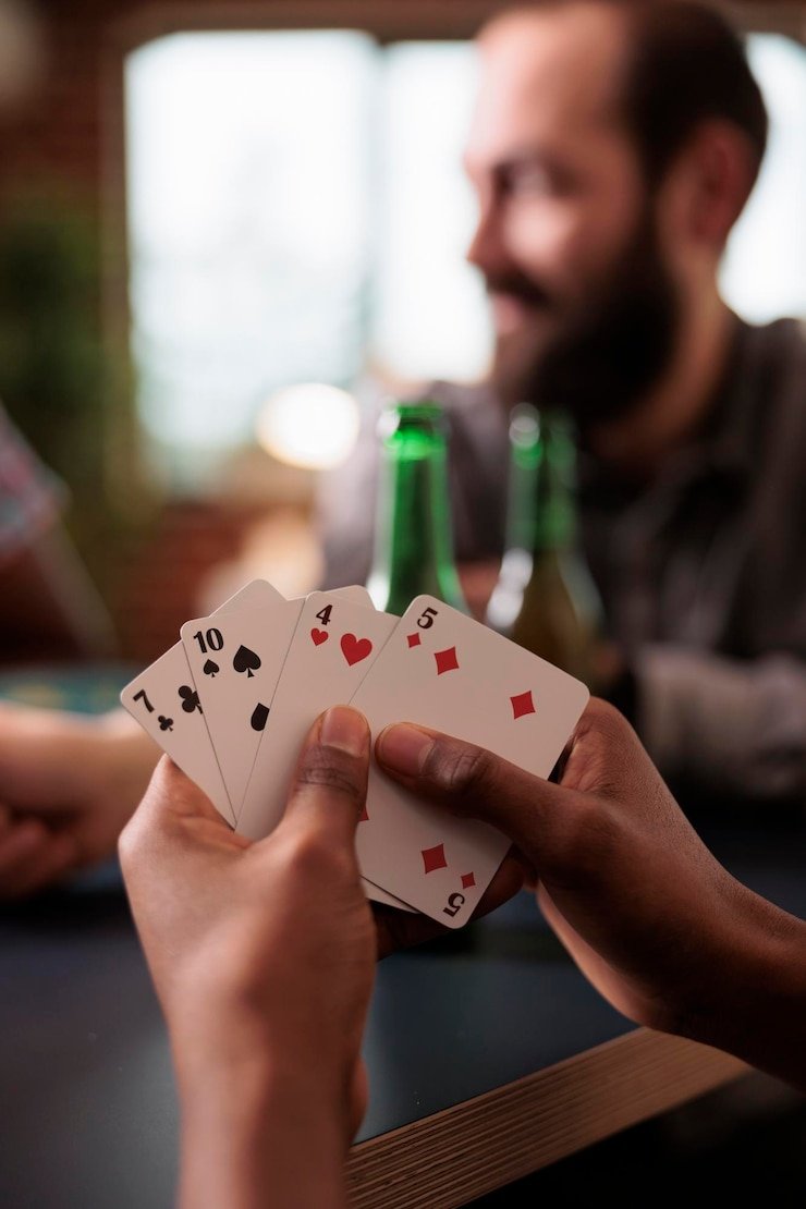 Pengaturan notifikasi pertandingan basket dan preferensi tim di w33 slot