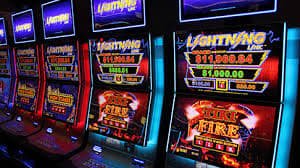 w33 slot featured game showcase w33 slot featured game showcase