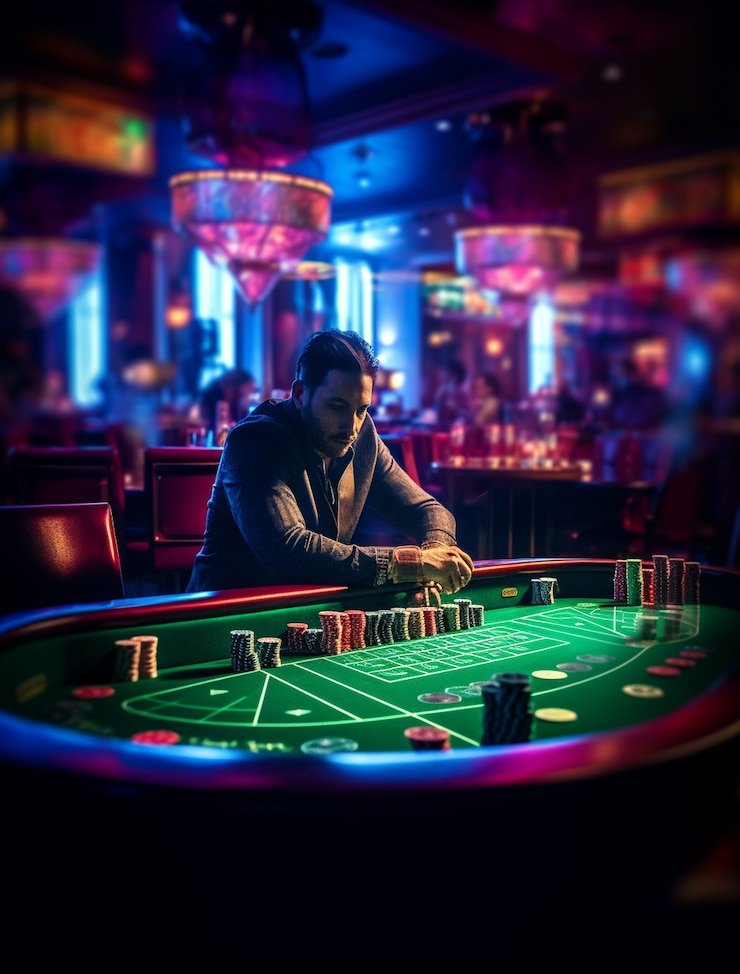 Antarmuka permainan Fortune Mouse di w33 slot dengan tombol putar dan tampilan pembayaran