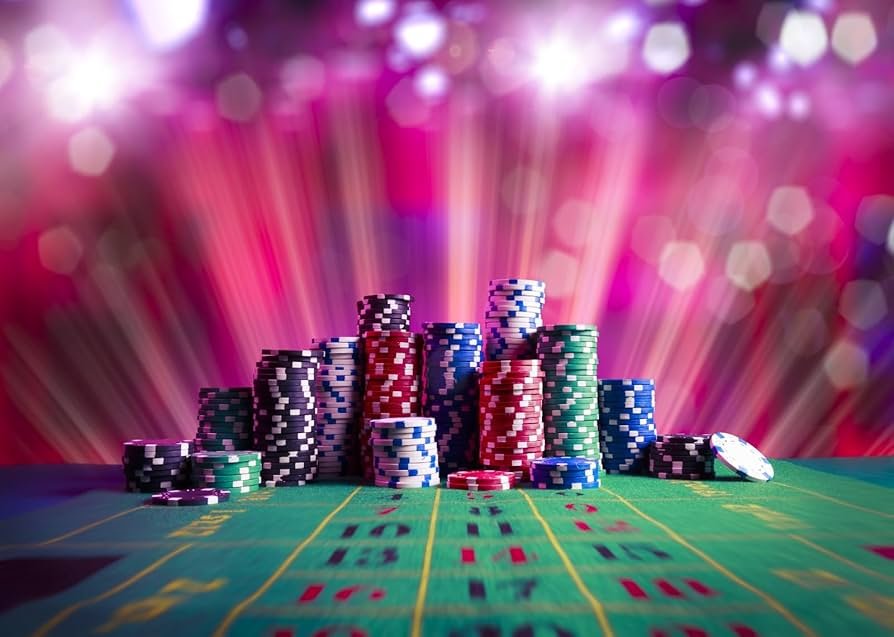 Tabel pembayaran Fortune Mouse menampilkan nilai setiap simbol dan bonus khusus