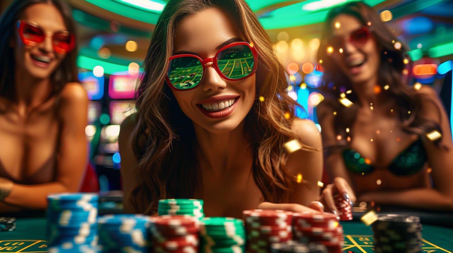 Antarmuka permainan Hacksaw Gaming di w33 slot dengan gulungan slot dan tombol putar
