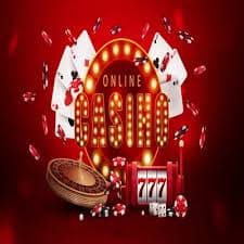 Tabel pembayaran dan fitur bonus permainan Hacksaw Gaming di w33 slot
