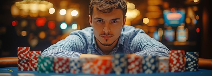 Opsi pembayaran lokal Indonesia di w33 slot termasuk DANA, OVO, GoPay, dan metode bank