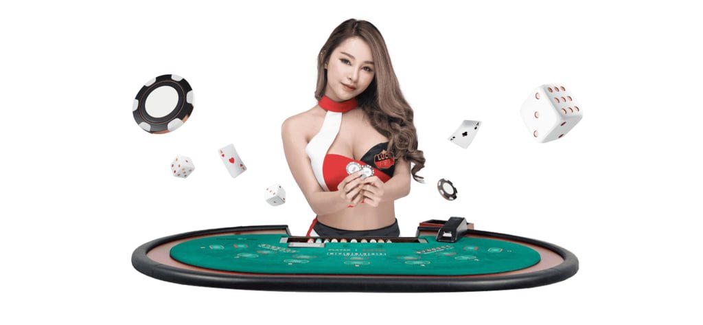 w33 slot featured game showcase w33 slot featured game showcase