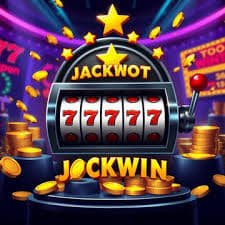 Dashboard multi-currency w33 slot dengan pilihan metode pembayaran DANA, OVO, GoPay, dan QRIS