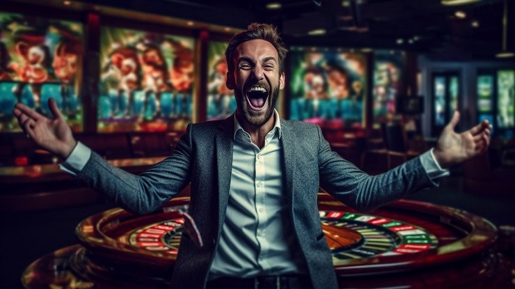 Proses transaksi multi-currency di w33 slot dari pilihan metode hingga konfirmasi dana