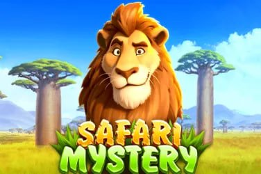 w33 slot featured game showcase