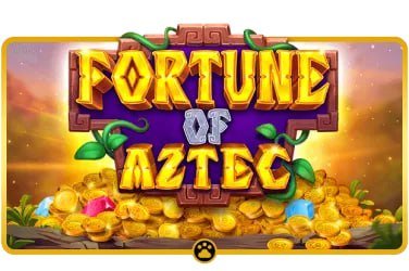 Antarmuka permainan poker Indonesia di w33 slot dengan meja multipemain dan kartu real-time