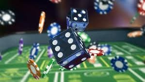 Papan statistik pemain dan riwayat tangan poker di w33 slot