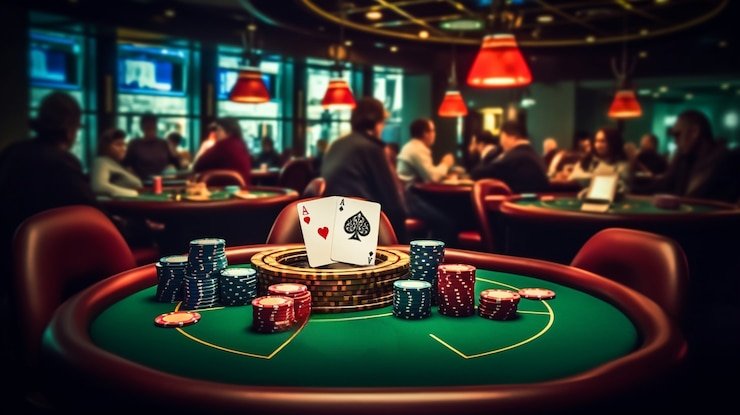 Metode pembayaran lokal Indonesia di w33 slot termasuk DANA, OVO, GoPay, dan bank virtual account