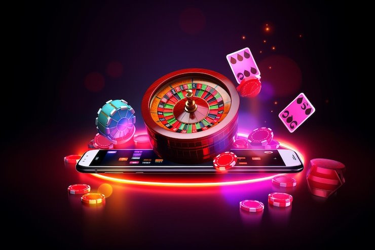 Detail transaksi DANA, OVO, GoPay, dan metode perbankan dalam riwayat w33 slot