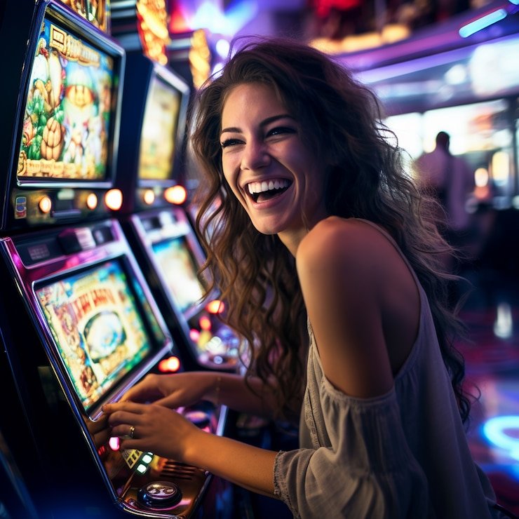 Fitur filter pencarian dan unduhan laporan transaksi di w33 slot